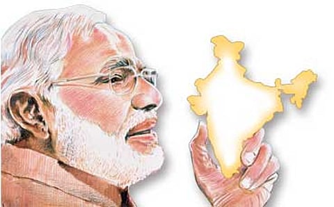 ದ್ವೇಷವಿಲ್ಲ ದೈನ್ಯವಿಲ್ಲ