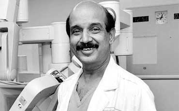 ಗಿಲ್ಲಿ ದಾಂಡಿನ ಪಾಂಡಾ, ಸಹಸ್ರ ಮಂದಿಯ ದಿಲ್ಗೆದ್ದ ಕಥೆಯು...