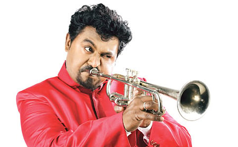 ಪುಂಗಿ ಬಿಟ್ಟಾಗಿದೆ!