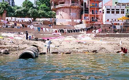 ಮಾತೆಯನ್ನೂ ಉಳಿಸಿಕೊಳ್ಳಲಾಗದಿದ್ದರೆ ನಾವೆಂಥ ಮಕ್ಕಳು?
