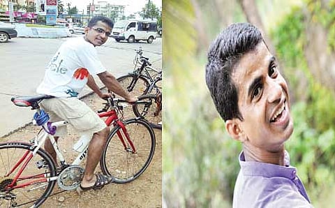 ಓಹ್ ರಜನೀಶ್!