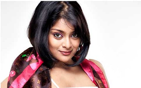 ಪಾರು ಪತ್ತೆಯಾದಳು