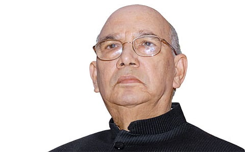 'ಹಂಸ' ತೇಲಿದ ಕೊಳ ತಿಳಿ ಆಗಿರಲಿಲ್ಲ