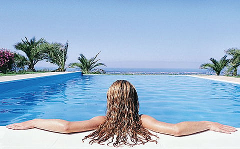 ಈಜಿ ಲೈಫ್