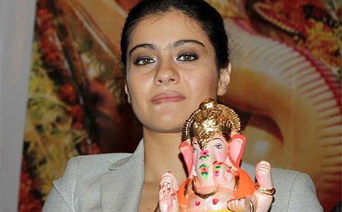 ಸಿಂಪಲ್ ಚತುರ್ಥಿಗೆ ಸೂತ್ರ