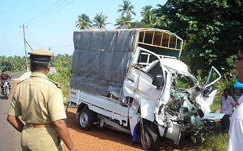 Filephoto