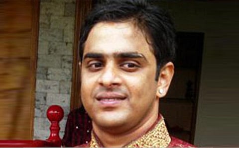ಕಾರ್ತಿಕ್ ಗೌಡ ವಿಚಾರಣೆ ಅಂತ್ಯ