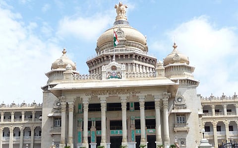 23 ಸಾವಿರ ದಿನಗೂಲಿ ನೌಕರರ ಸೇವೆ ಕಾಯಂ