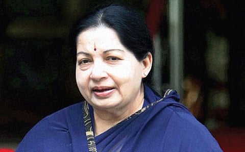 ಸೆ.27ಕ್ಕೆ ಜಯಲಲಿತಾ ರಾಜಕೀಯ ಭವಿಷ್ಯ ನಿರ್ಧಾರ
