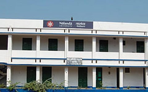ಸಾಂದರ್ಭಿಕ ಚಿತ್ರ