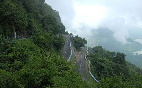 ಸಾಂದರ್ಭಿಕ ಚಿತ್ರ