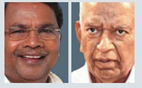 ಕೆಪಿಎಸ್ಸಿ ಅಧ್ಯಕ್ಷ ಹಾಗೂ ಸದಸ್ಯರ ಬಗ್ಗೆ ಸ್ಪಷ್ಟೀಕರಣ ಕೇಳಿದ ರಾಜ್ಯಪಾಲರು.
