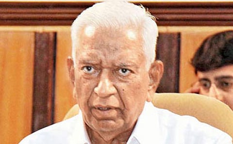 ವಾಜು ಬಾಯಿ ವಾಲ