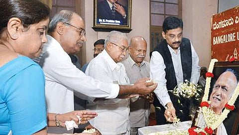 (ಸಾಂದರ್ಭಿಕ ಚಿತ್ರ)