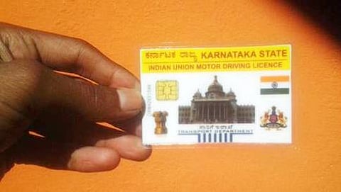 (ಸಾಂದರ್ಭಿಕ ಚಿತ್ರ)