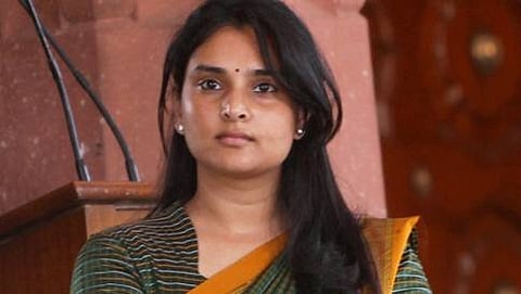 ರಮ್ಯಾ