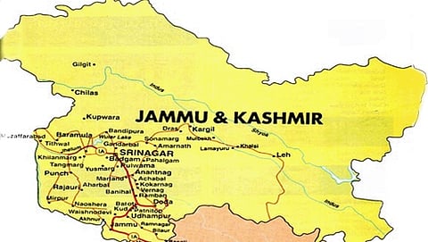 ಗೂಗಲ್ ಮ್ಯಾಪ್