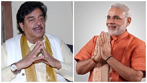(ಸಂಗ್ರಹ ಚಿತ್ರ)
