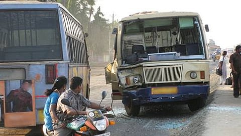 (ಸಾಂದರ್ಭಿಕ ಚಿತ್ರ)