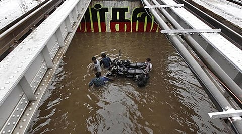 ಸಾಂದರ್ಭಿಕ ಚಿತ್ರ