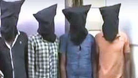 (ಸಾಂದರ್ಭಿಕ ಚಿತ್ರ)