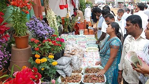 (ಸಾಂದರ್ಭಿಕ ಚಿತ್ರ)