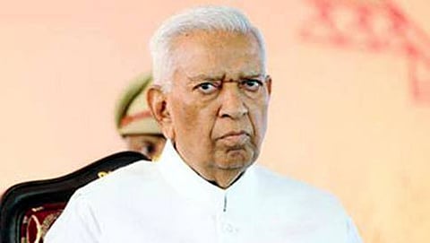 ವಿ.ಆರ್. ವಾಲಾ
