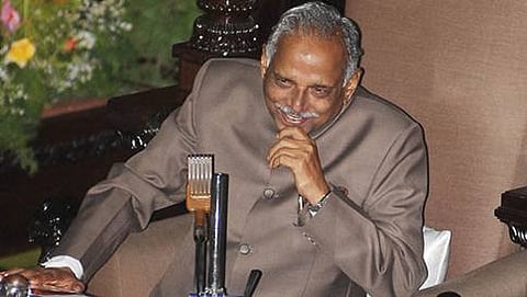 ಕಾಗೋಡು ತಿಮ್ಮಪ್ಪ