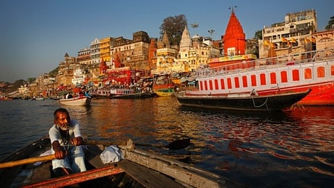 ಸಾಂದರ್ಭಿಕ ಚಿತ್ರ