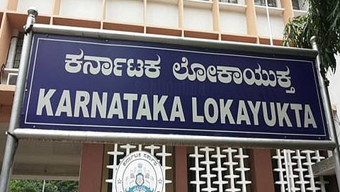 (ಸಾಂದರ್ಭಿಕ ಚಿತ್ರ)
