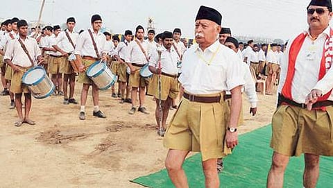(ಸಾಂದರ್ಭಿಕ ಚಿತ್ರ)