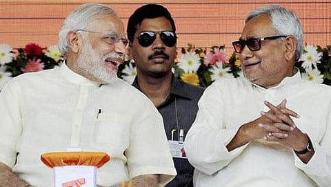 (ಸಾಂದರ್ಭಿಕ ಚಿತ್ರ)