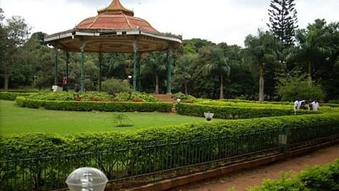(ಸಾಂದರ್ಭಿಕ ಚಿತ್ರ)