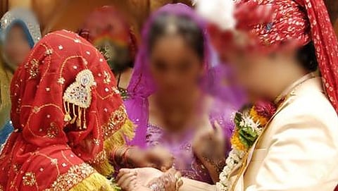 (ಸಾಂದರ್ಭಿಕ ಚಿತ್ರ)