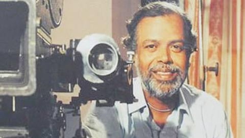 ಕನ್ನಡದ ಖ್ಯಾತ ನಿರ್ದೇಶಕ ಪುಟ್ಟಣ್ಣ ಕಣಗಾಲ್