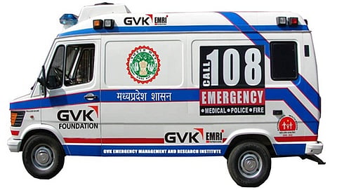 ಸಾಂದರ್ಭಿಕ ಚಿತ್ರ