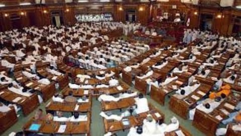 ಸಾಂದರ್ಭಿಕ ಚಿತ್ರ