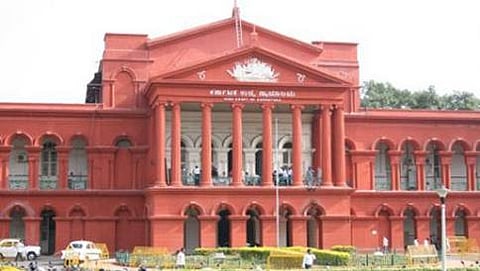 (ಸಂಗ್ರಹ ಚಿತ್ರ)
