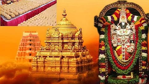 (ಸಾಂದರ್ಭಿಕ ಚಿತ್ರ)