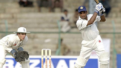 ಮಾಜಿ ಆಟಗಾರ ಜಾಕಬ್ ಮಾರ್ಟೀನ್ (ಸಂಗ್ರಹ ಚಿತ್ರ)