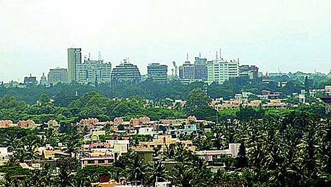 (ಸಾಂದರ್ಭಿಕ ಚಿತ್ರ)