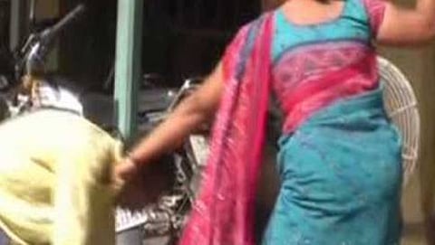 (ಸಾಂದರ್ಭಿಕ ಚಿತ್ರ)