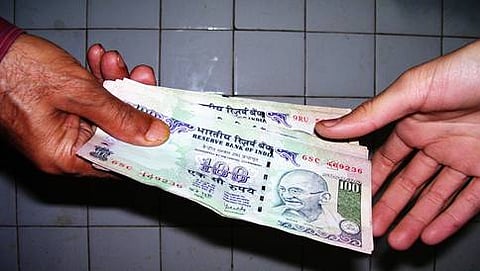 ಸಾಂದರ್ಭಿಕ ಚಿತ್ರ
