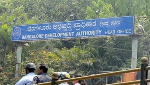 (ಸಾಂದರ್ಭಿಕ ಚಿತ್ರ)