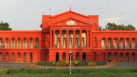 (ಸಂಗ್ರಹ ಚಿತ್ರ)
