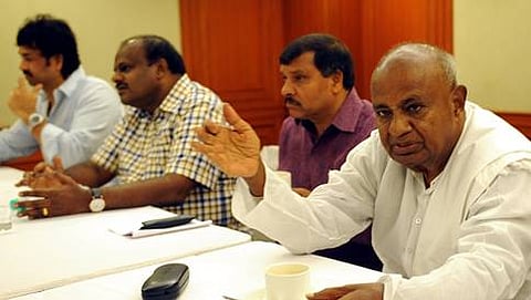 (ಸಾಂದರ್ಭಿಕ ಚಿತ್ರ)