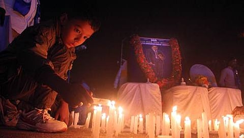 (ಸಾಂದರ್ಭಿಕ ಚಿತ್ರ)
