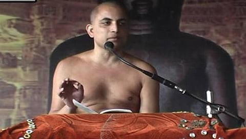 (ಸಾಂದರ್ಭಿಕ ಚಿತ್ರ)