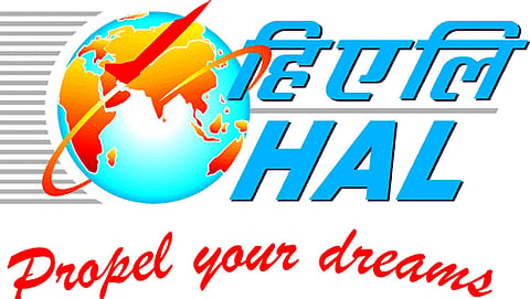 ಎಚ್ಎಎಲ್