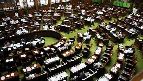 ಸಂಸತ್